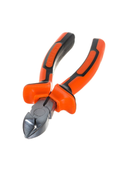 Набор инструментов Gigant 1/2, в сумке, 44 предмета, Сталь Cr-V, GT-44