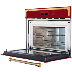 Микроволновая печь Kuppersberg RMW 969 BOR*