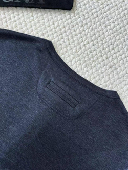 Лонгслив Ermenegildo Zegna