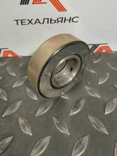Подшипник шкворня GT00301-0051208-00