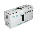 Вызывная панель Tantos Corban HD (асфальт)  в упаковке