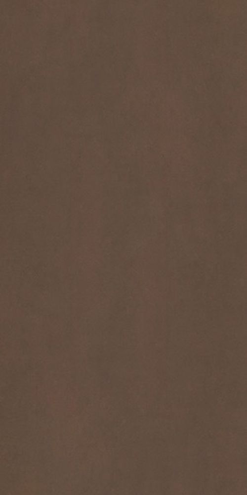 Керамогранит Corten Matt (6 мм) (MN676CY261206)