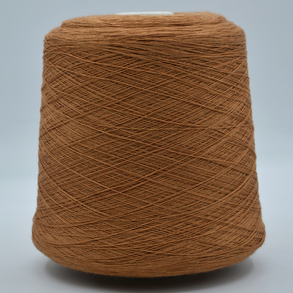 Luxury Selection by Ri.Go. Art. Lucente