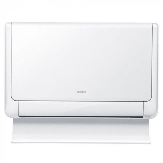 Внутренний блок кондиционера Hitachi RAF-50RXB