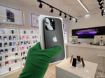 iPhone 14 Pro, 128 ГБ б/у