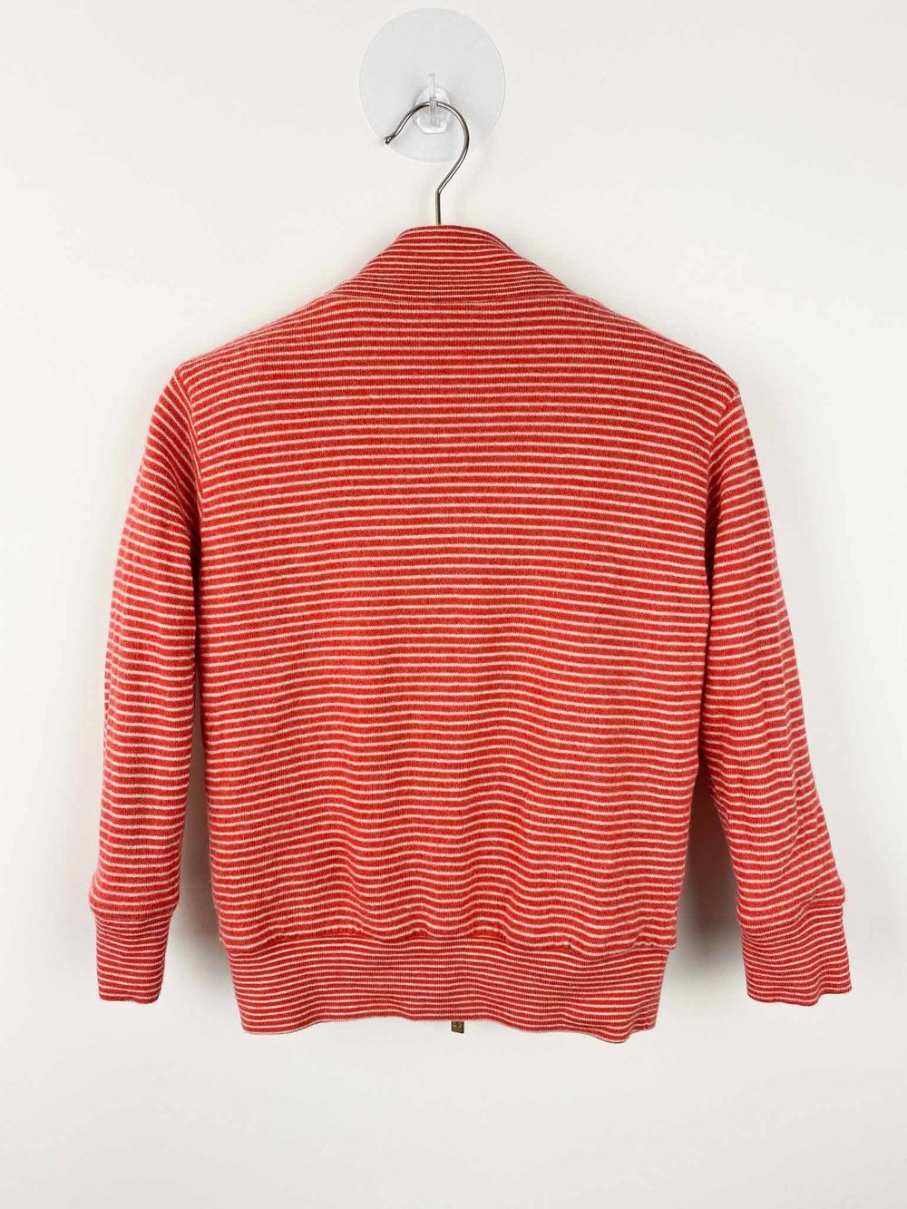 Ветровка Loro Piana