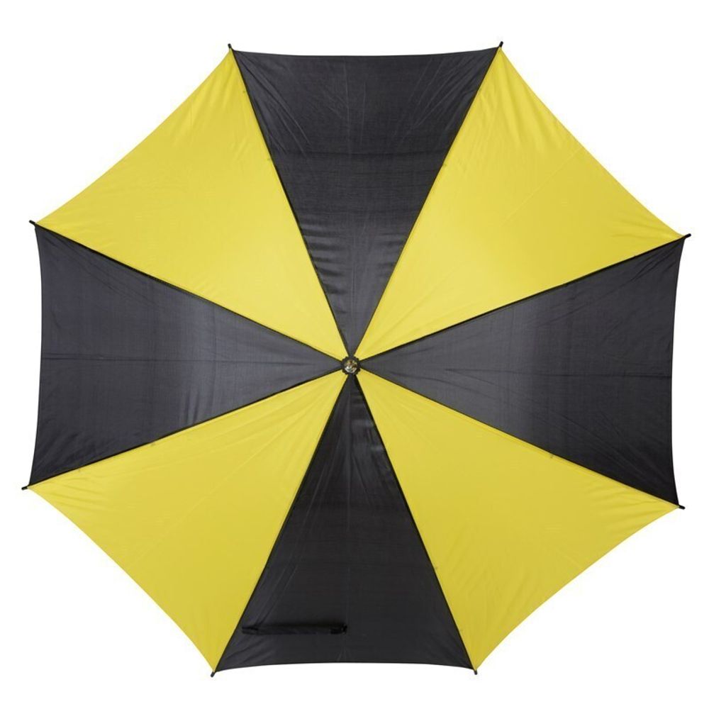 Автоматический зонтик- трость DISCO & DANCE