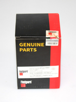 Фильтр топливный Fleetguard FS19925 для автомобилей ГАЗ ГАЗель