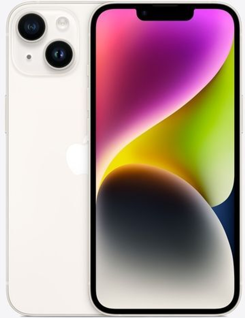 iPhone 14