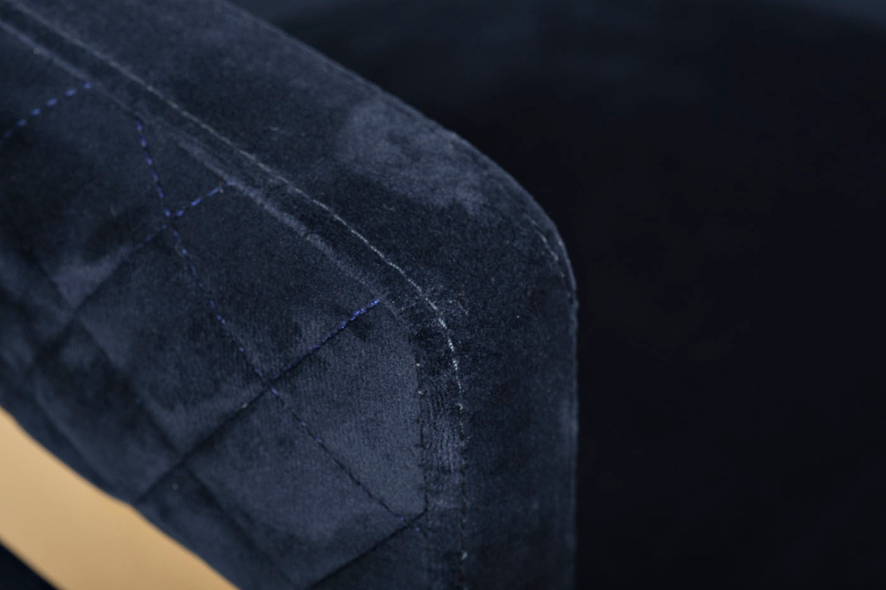 Стул Garda Decor GY-AC8200GOLD-B