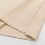 Купить Лонгслив Ymkashix Rugby Песочно-Коричневый Лонгслив Ymkashix Rugby Песочно-Коричневый