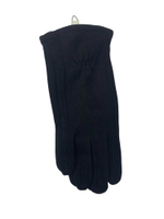 Перчатки. Мужские. Материал верха: Текстильные. Подклад: Плюш-флис. 10 шт. в упаковке.