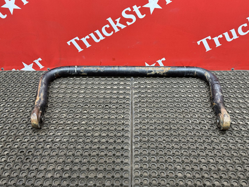 Стабилизатор задний 2022г