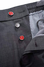 Брюки Kiton