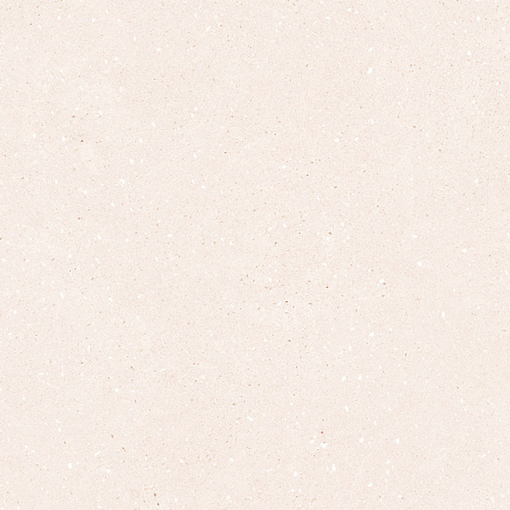 Sandstone sugar light beige PG 01 Керамогранит 60*60