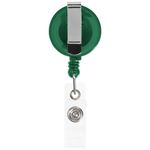 Роллер-клип Lech