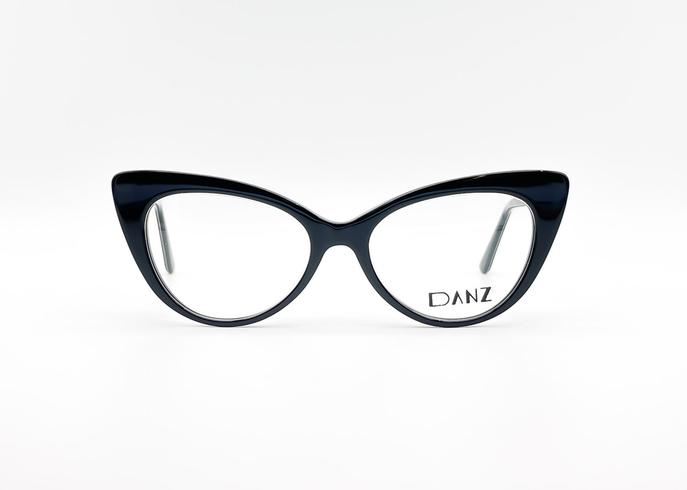 Изг. оправы Danz DZ2109 C72