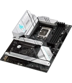 Материнская плата Asus ROG STRIX B660-A GAMING WIFI D4 Soc-1700