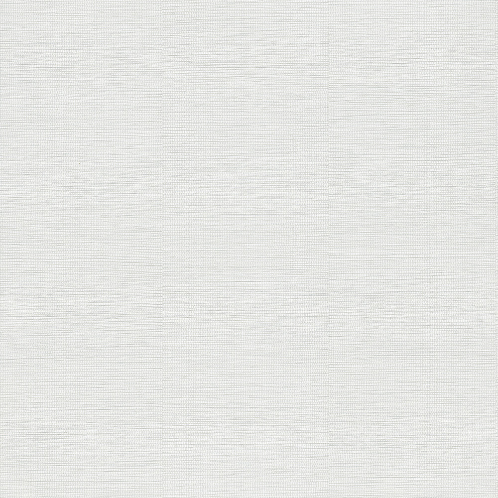 MO 1102 Обои Grandeco (More Textures) 10,05x0,53 винил на флизелине