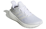 Кроссовки Adidas Pureboost 22