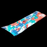 Матрас ФЭШН ЭЙР 1,83м*69см (BESTWAY)