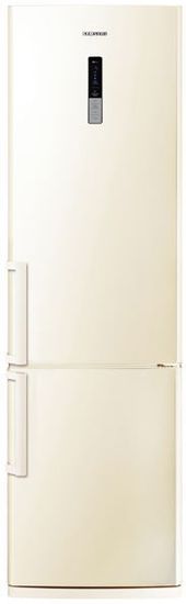 Холодильник Samsung RL50RRCVB