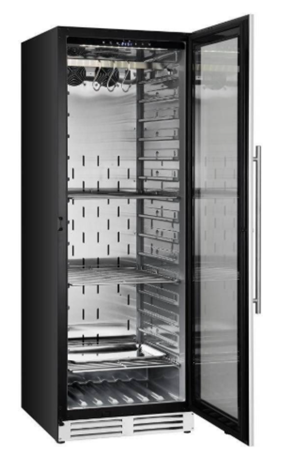 Шкаф для вызревания мяса Meatage VI180