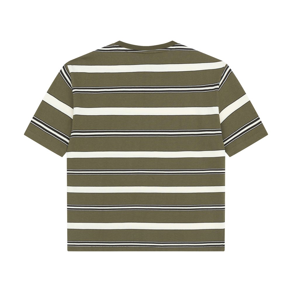 ФУТБОЛКА YMKASHIX NINETIES