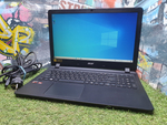 Ноутбук Acer A8/6Gb/FHD/Aspire ES1-523