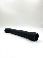 Патрубок бензобака ВАЗ 2108-21099, 2113-2115