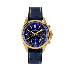 Jacques Lemans Liverpool 1-2117G