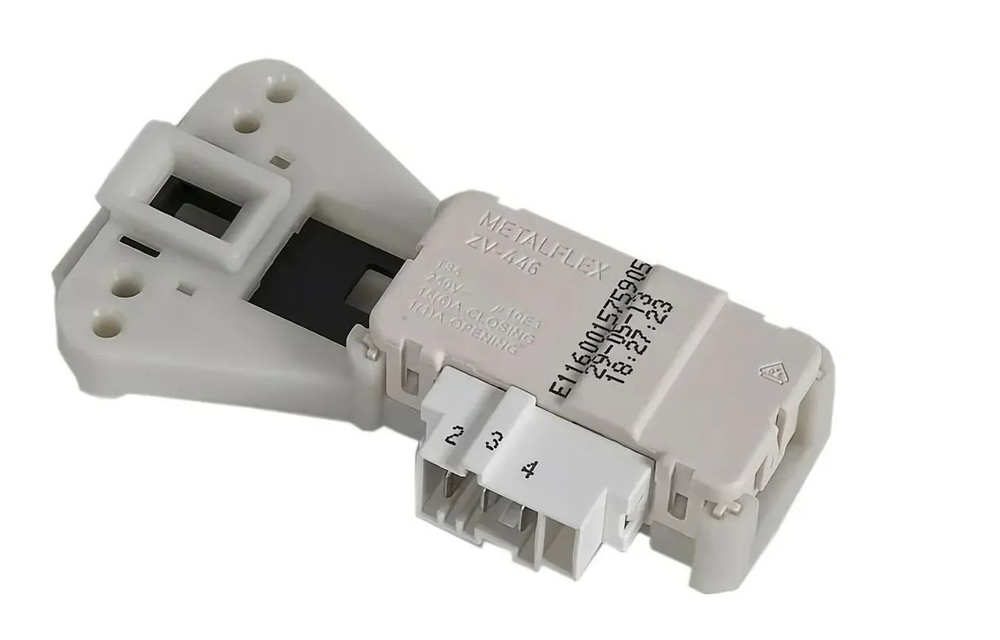 УБЛ Ariston ZV446E METALFLEX C00085194 INT005AR, AR4426