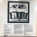 Little Feat / Feats Don't Fail Me Now (2LP)