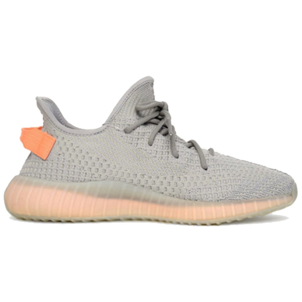 Кроссовки Yeezy Boost 350 V2 Trueform
