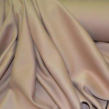 Блэкаут 80% темно-бежевый. Ш-280 см. 7114