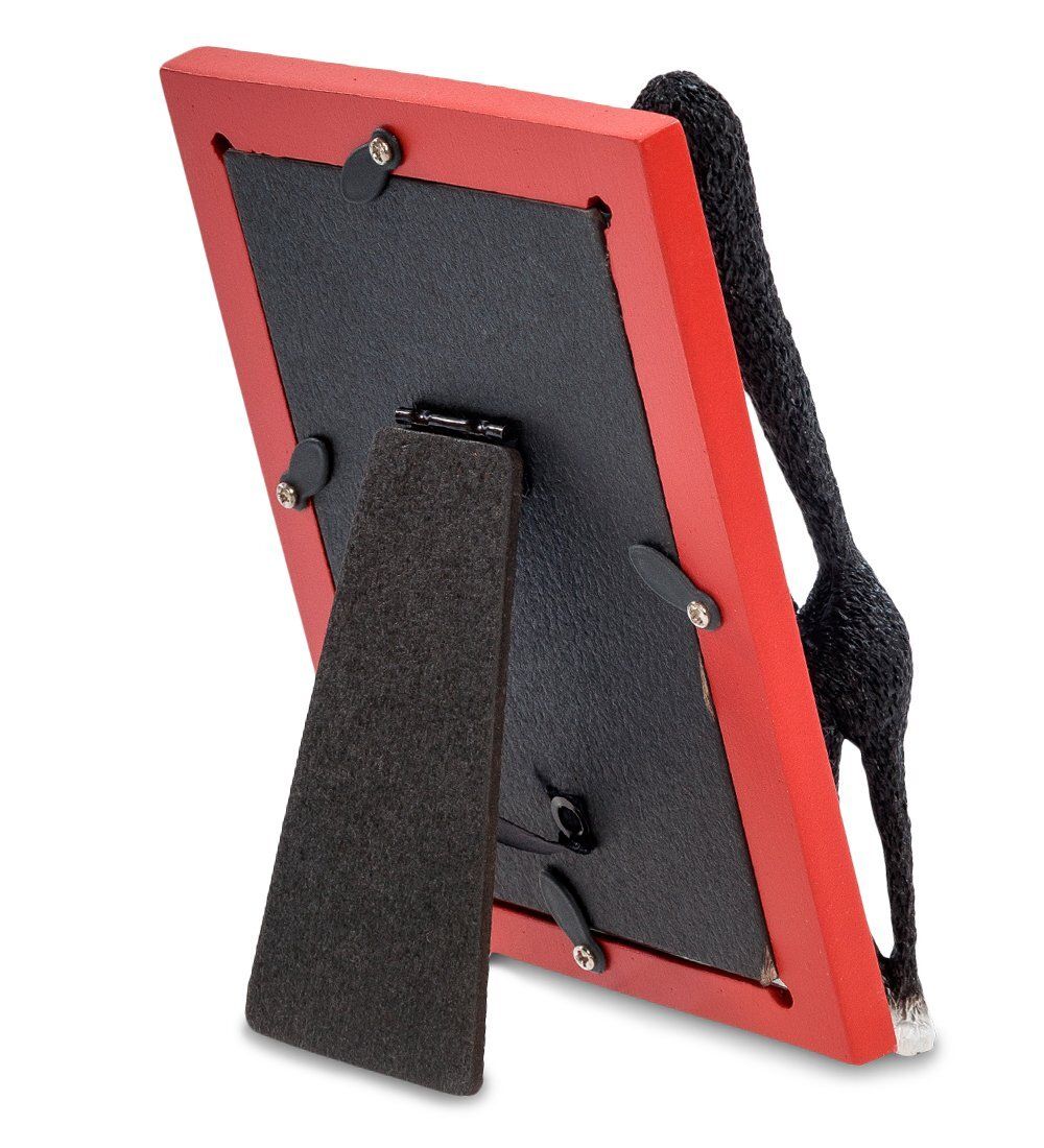 DUB 38 Фоторамка «Третий глаз» (The Third Eye.Parastone)