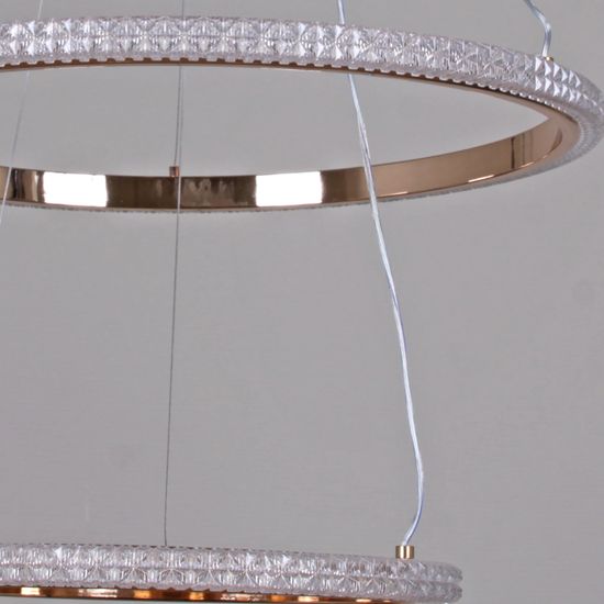 87090-0.4-02 BK+FG светильник потолочный