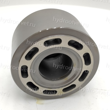 A10VSO18 CYLINDER BLOCK - Блок цилиндров 72x56 мм для насоса A10VSO18 /31