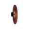 Настенный светильник (бра) Ротонда  / Rotonda Freya fr5634wl-l6r1