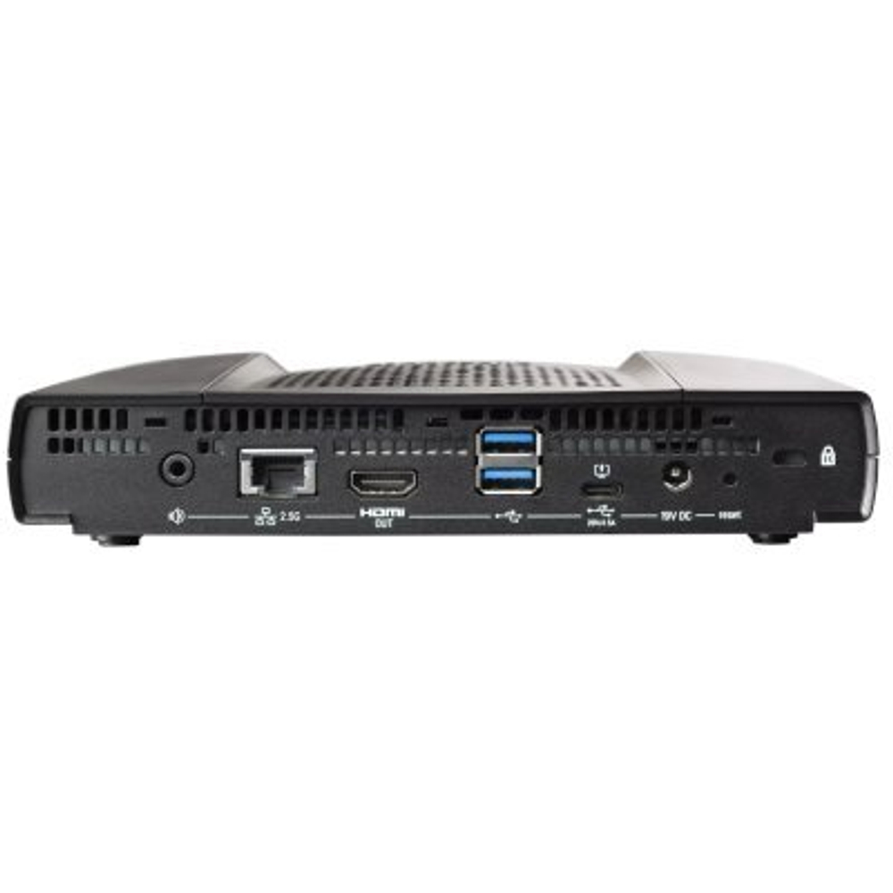Беспроводная система конференц-связи Barco ClickShare CX-50 set GEN2 R9861622ZHB2
