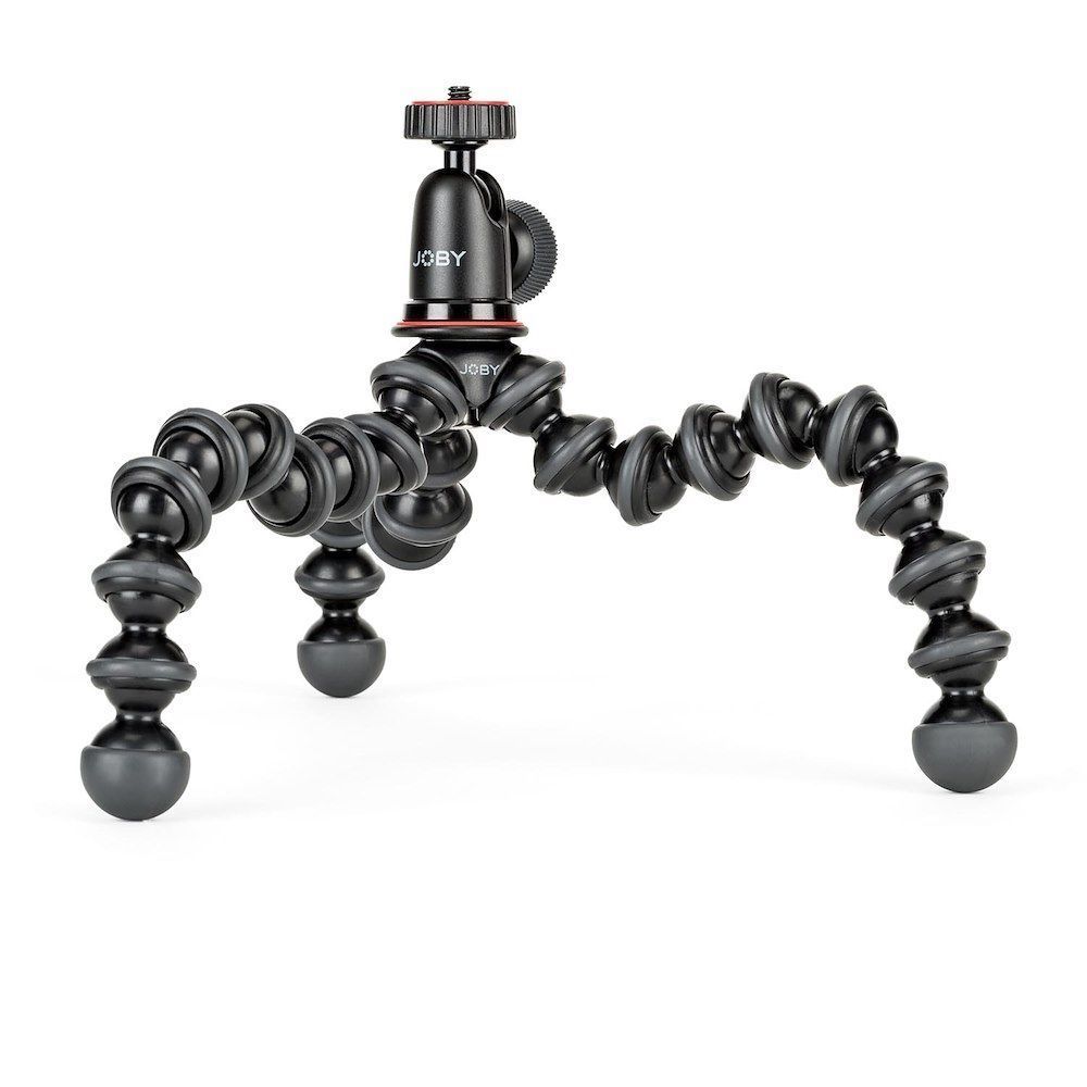 JOBY GorillaPod 1K Kit