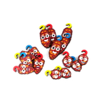 Сортер-дерево