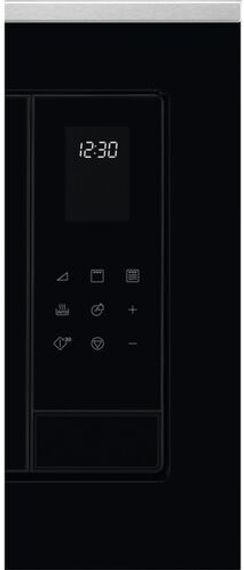 Встраиваемая микроволновая печь Electrolux LMS4253TMX