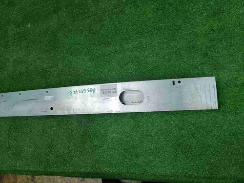 Усилитель передний BMW X4 F26 (2014-2018)