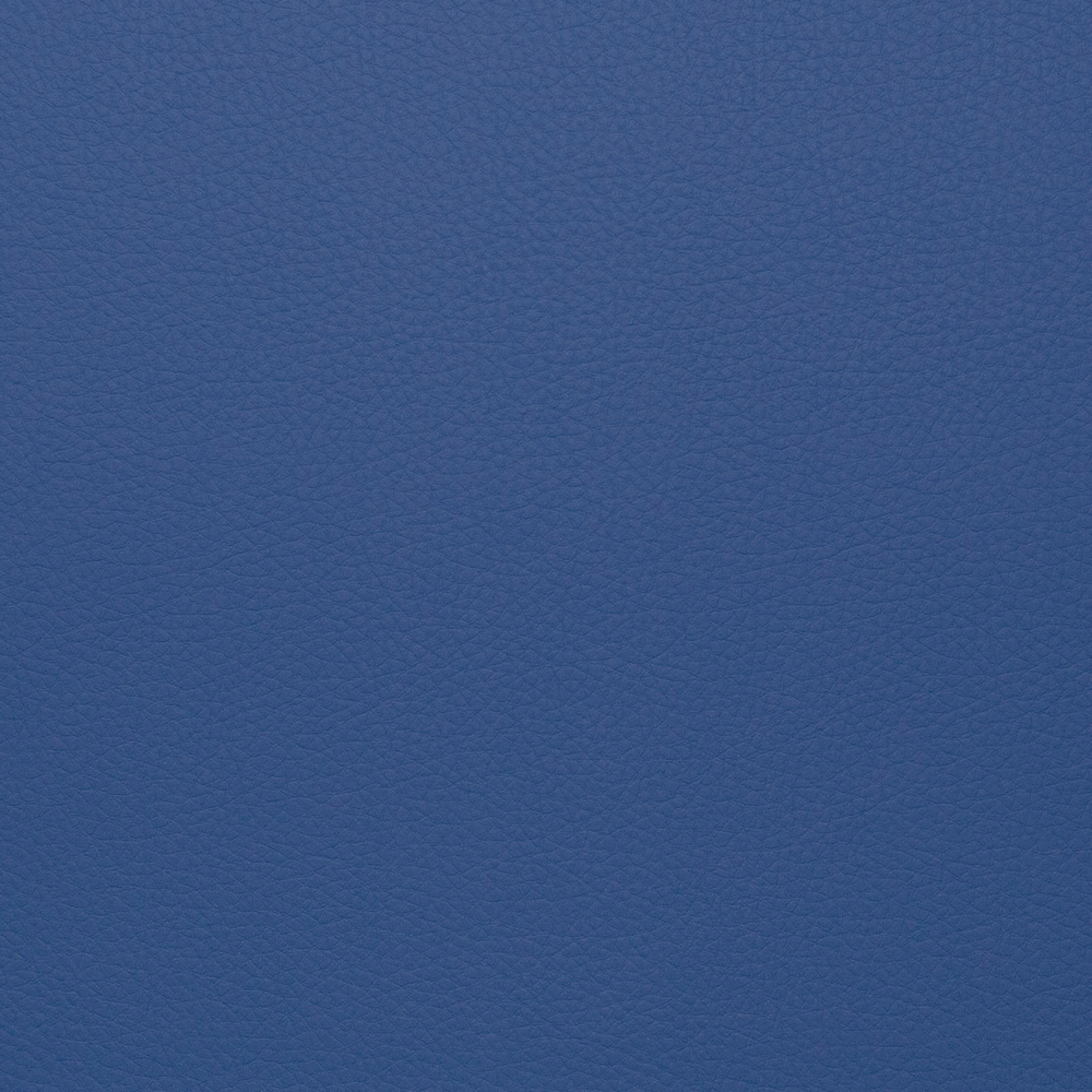 Искусственная кожа Grifon (Грифон) 09