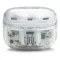 JBL Tune Beam Ghost White