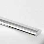 Подвесной светодиодный светильник Lussole WAKULLA LSP-7273