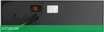 Аккумулятор для ИБП PowerCom BAT VGD 240V RM 240В/9 А·ч (VRT10K)