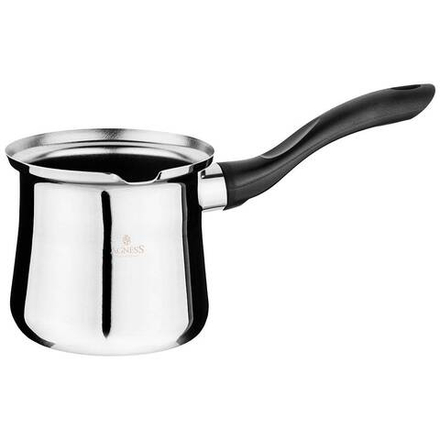 ТУРКА AGNESS "МОНБЛАН" 600 МЛ