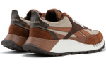 Кроссовки Reebok Cl Legacy W+